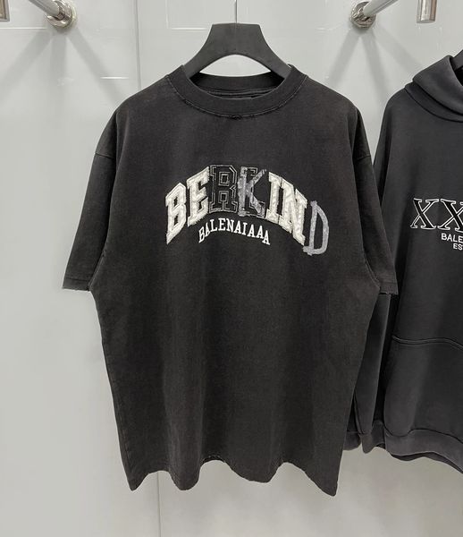 Men' Plus Size Hoodies & Sweatshirts 100 Cotton Mens Golf T-Shirt Polo Blank Embroidered High Quality Camisas Polyester Men Quantity Turtleneck Oversize HK04, Silver
Men' Plus Size Hoodies & Sweatshirts 100 Cotton Mens Golf T-Shirt Polo Blank Embroidered High Quality Camisas Polyester Men Quantity Turtleneck Oversize HK04, Silver