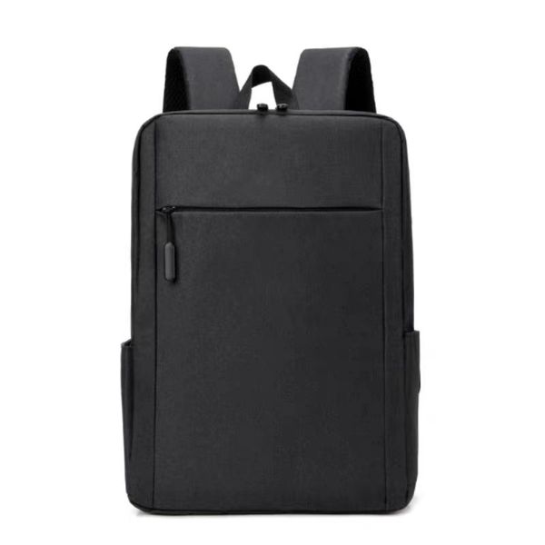 the tote bag Men's messenger bag shoulder bag casual bag sling fashion phone bag, Grey
the tote bag Men's messenger bag shoulder bag casual bag sling fashion phone bag, Grey
