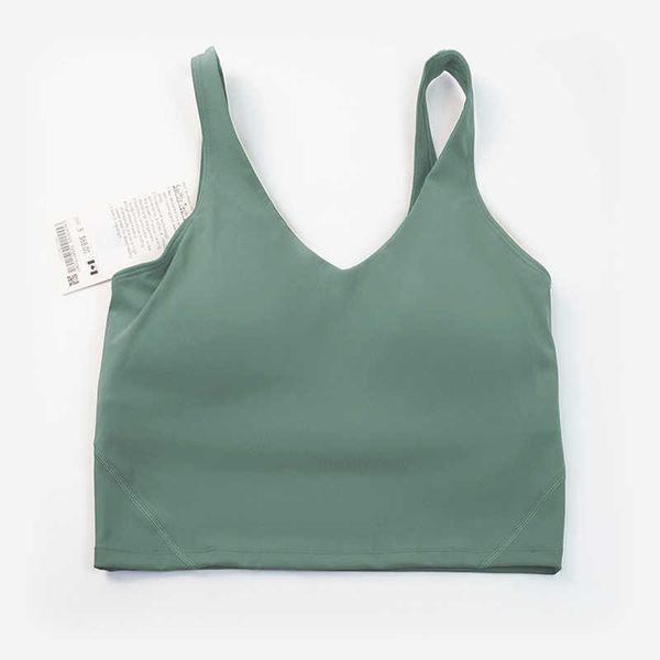 lemons yoga outfit type back align tank lulus gym clothes women casual running nude tight sports bra fitness beautiful underwear vest shirt, Black;white
lemons yoga outfit type back align tank lulus gym clothes women casual running nude tight sports bra fitness beautiful underwear vest shirt, Black;white