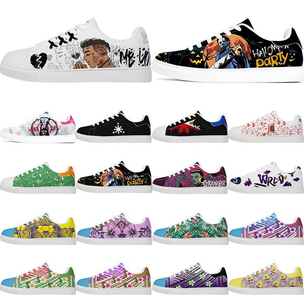 Custom shoe Diy Shoes men women Leisure sneaker winter autumn shoes red blue boy sports outdoor trainers sneakers big size 36-48
Custom shoe Diy Shoes men women Leisure sneaker winter autumn shoes red blue boy sports outdoor trainers sneakers big size 36-48