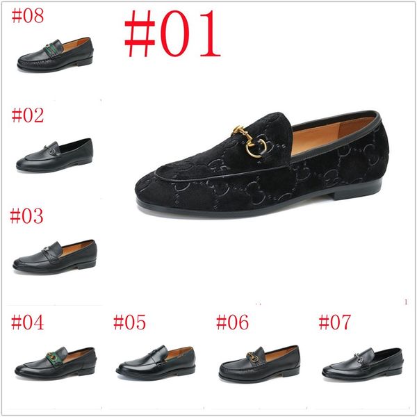 g10/8model new designer gentleman suede shoes bowtie slip on oxford shoes for mens formal wedding prom luxury dress homecoming sapatos tenis, Black
g10/8model new designer gentleman suede shoes bowtie slip on oxford shoes for mens formal wedding prom luxury dress homecoming sapatos tenis, Black