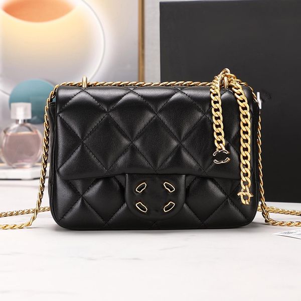 Mirror High Quality Designer Bag 10A Women Sheepskin Shoulder Bags Pure Color Diamond Check Crossbody Bag 1:1 Classic Handbags, Red
Mirror High Quality Designer Bag 10A Women Sheepskin Shoulder Bags Pure Color Diamond Check Crossbody Bag 1:1 Classic Handbags, Red