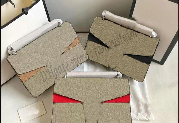 2023luxury designer shoulder bags in frosted cowhide, double flap pockets, chain can be carried on the shoulder, crossbody, hand, atmospheri
2023luxury designer shoulder bags in frosted cowhide, double flap pockets, chain can be carried on the shoulder, crossbody, hand, atmospheri