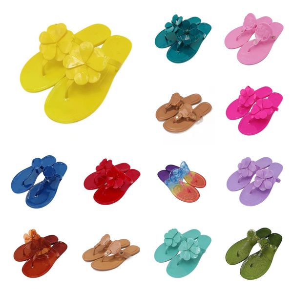 designer sandals men woman sandal black white resin pure ochre pattern bone slippers foam mens womens slide slipper slides slider eva 2023 n
designer sandals men woman sandal black white resin pure ochre pattern bone slippers foam mens womens slide slipper slides slider eva 2023 n