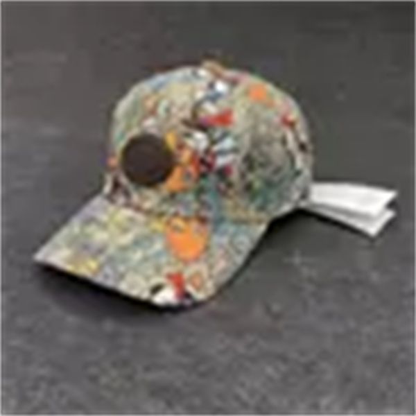2023 fashion bone curved brim casquette baseball cap female gorras snapback cap bear dad polo cap men's hip hop mix, Blue;gray
2023 fashion bone curved brim casquette baseball cap female gorras snapback cap bear dad polo cap men's hip hop mix, Blue;gray