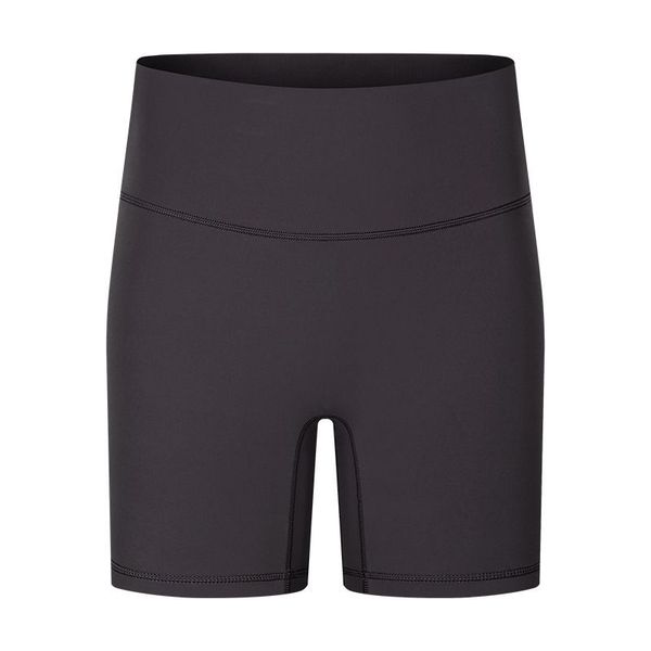 lulus yoga shorts seamless align women's sports high waist 3-point pants running fitness gym underwear workout leggings inside pocket 1, Gray
lulus yoga shorts seamless align women's sports high waist 3-point pants running fitness gym underwear workout leggings inside pocket 1, Gray
