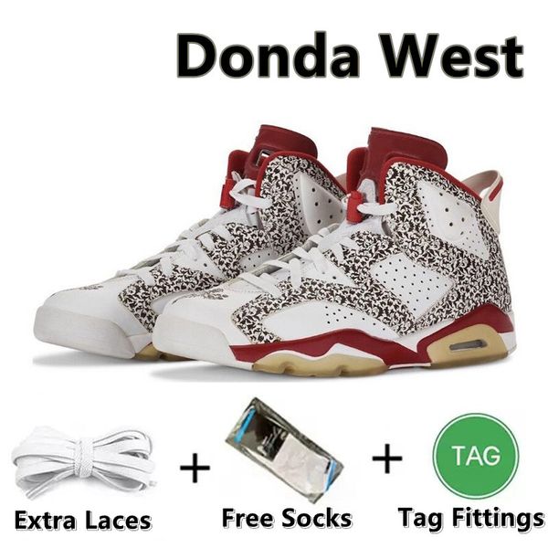 donda west 6 6s mens basketball shoes white metallic gold-v.red promo-66449 ln4 men trainers sports sneakers sneaker 40-47
donda west 6 6s mens basketball shoes white metallic gold-v.red promo-66449 ln4 men trainers sports sneakers sneaker 40-47