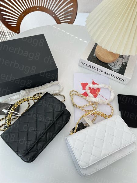 designer bag luxury brand channel hand shank hollow out handbag women chain crossbody bag fashion diamond pattern hobo layer leather shoulde
designer bag luxury brand channel hand shank hollow out handbag women chain crossbody bag fashion diamond pattern hobo layer leather shoulde