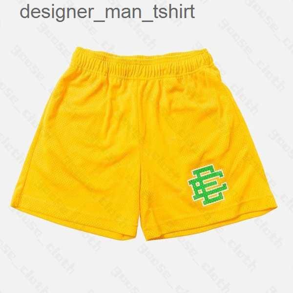 men's shorts eric emanuels ee basic short mens womens designers fitness shorts mesh breathable beach pants sports series basketball pan, White;black
men's shorts eric emanuels ee basic short mens womens designers fitness shorts mesh breathable beach pants sports series basketball pan, White;black