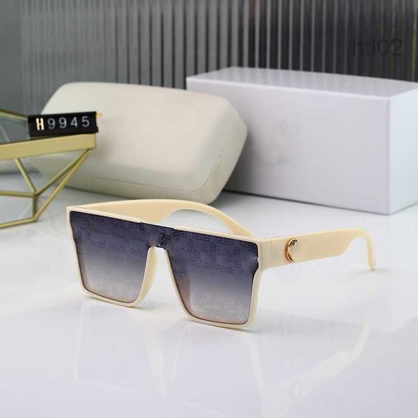 luxurious versage sunglass vercace sunglasses ens sage mens punk personality metal frame fashion trend toad fashion baseball 22ss, White;black
luxurious versage sunglass vercace sunglasses ens sage mens punk personality metal frame fashion trend toad fashion baseball 22ss, White;black
