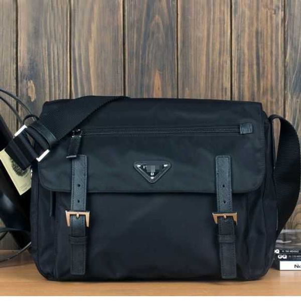 prads designer luxury bags for womens triangles pattern crossbody handbags totes bag purses shoulder cleo hobo pravda mens multicolour nylon
prads designer luxury bags for womens triangles pattern crossbody handbags totes bag purses shoulder cleo hobo pravda mens multicolour nylon