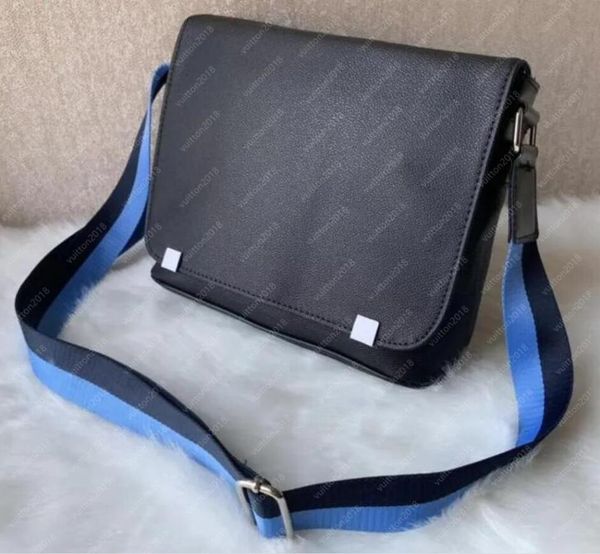 latest version leather lapbag man's briefcase messenger bag fashionable casual travel satchel shoulder bags cross body school bookbag p
latest version leather lapbag man's briefcase messenger bag fashionable casual travel satchel shoulder bags cross body school bookbag p