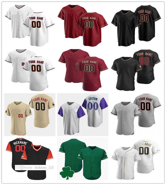 man baseball jerseys 24 kyle nelson 54 cole sulser 45 carlos vargas 14 gabriel moreno 62 blaze alexander 2 geraldo perdomo 15 emmanuel river, Blue;black
man baseball jerseys 24 kyle nelson 54 cole sulser 45 carlos vargas 14 gabriel moreno 62 blaze alexander 2 geraldo perdomo 15 emmanuel river, Blue;black