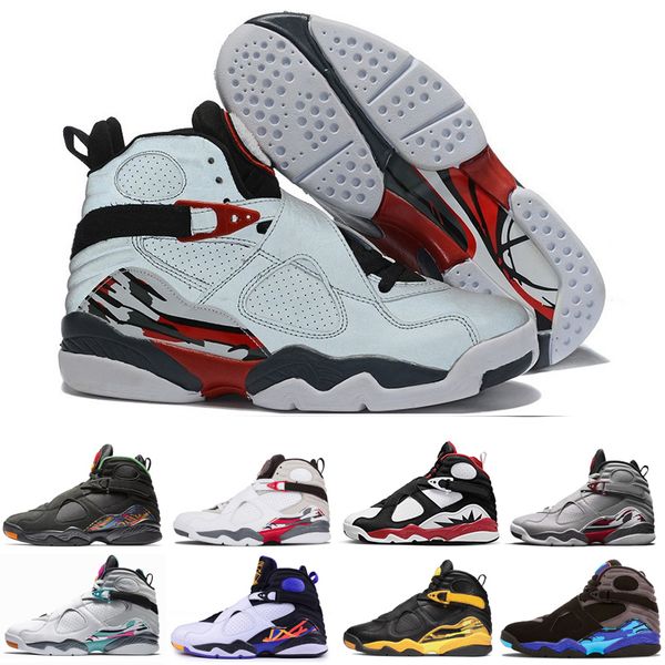 1 1s basketball shoes mens sneakers sneaker taxi 3m reflective aqua paprika raid south beach three peat countdown pack men women trainers sp
1 1s basketball shoes mens sneakers sneaker taxi 3m reflective aqua paprika raid south beach three peat countdown pack men women trainers sp