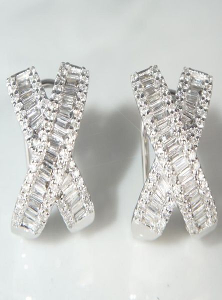 across 14 gold lab diamond stud earring real 925 sterling silver engagement wedding earrings for women bridal gemstones jewelry8540741, Golden;silver
across 14 gold lab diamond stud earring real 925 sterling silver engagement wedding earrings for women bridal gemstones jewelry8540741, Golden;silver