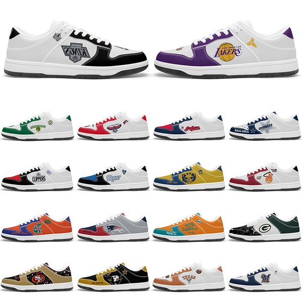 custom fashion beautiful Glossy Diy shoes mens womens Glossy beautiful outdoor sneakers sports trainers JY-A42
custom fashion beautiful Glossy Diy shoes mens womens Glossy beautiful outdoor sneakers sports trainers JY-A42