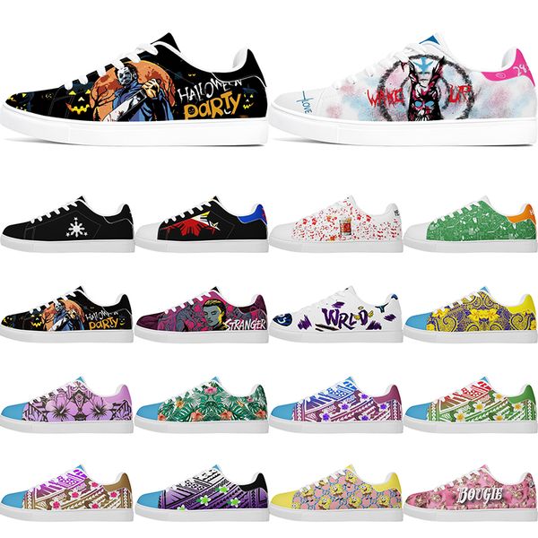 Custom shoe Diy Shoes men women Leisure sneaker winter autumn shoes red purple boy sports outdoor trainers sneakers big size 36-48
Custom shoe Diy Shoes men women Leisure sneaker winter autumn shoes red purple boy sports outdoor trainers sneakers big size 36-48