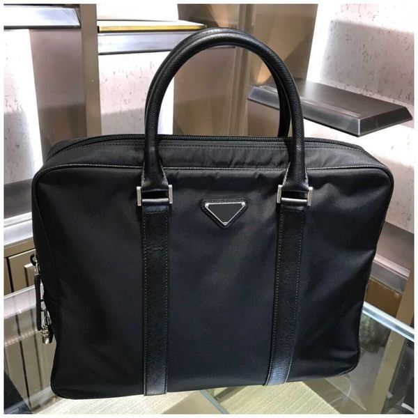 prads designer luxury bags for womens triangles pattern crossbody handbags totes bag purses shoulder cleo hobo pravda mens multicolour nylon
prads designer luxury bags for womens triangles pattern crossbody handbags totes bag purses shoulder cleo hobo pravda mens multicolour nylon