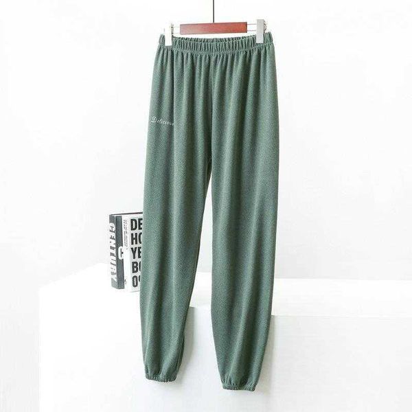 dralon leggings womens autumn and pants winter fleece lined thickened sanded, Black;white
dralon leggings womens autumn and pants winter fleece lined thickened sanded, Black;white