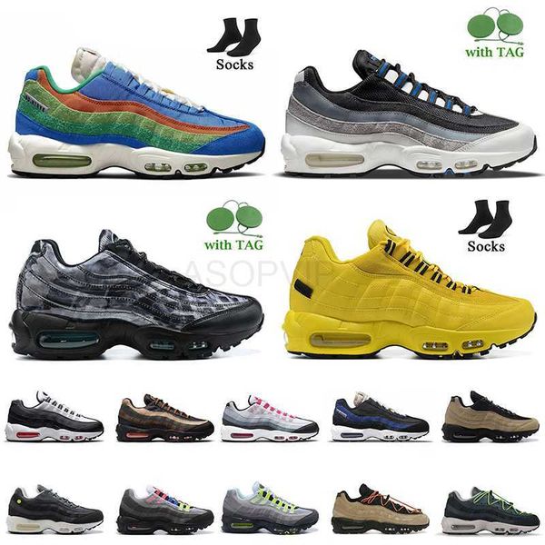 wholesale 95 sport running shoes fashion light p blue iron wolf grey women mens trainers 95s dark army cork navy white multi black sports sn
wholesale 95 sport running shoes fashion light p blue iron wolf grey women mens trainers 95s dark army cork navy white multi black sports sn