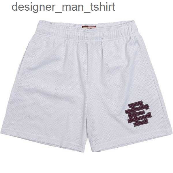 men's shorts eric emanuels ee basic short mens womens designers fitness shorts mesh breathable beach pants sports series basketball pan, White;black
men's shorts eric emanuels ee basic short mens womens designers fitness shorts mesh breathable beach pants sports series basketball pan, White;black