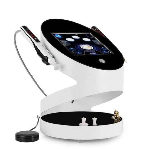 rf dermavel skin tag removal fibroblast plasma pen plamere premium pigmentation remover needles laser with ozone skincare sterilization pric
rf dermavel skin tag removal fibroblast plasma pen plamere premium pigmentation remover needles laser with ozone skincare sterilization pric