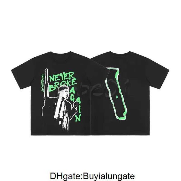 mens designer t shirt man tshirt polo tee snake fashion 100% cotton casual letters printing short-sleeved big v sleeves tees vacation, White;black
mens designer t shirt man tshirt polo tee snake fashion 100% cotton casual letters printing short-sleeved big v sleeves tees vacation, White;black
