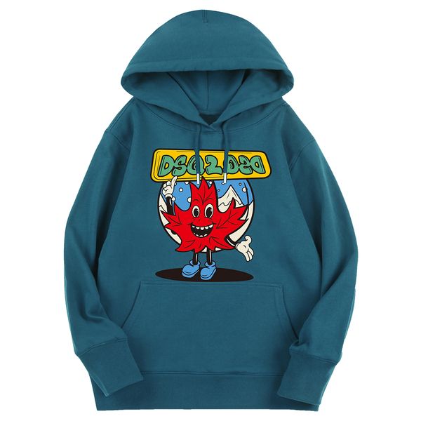 icon dsq2 dsquared2 hoodie fashion trend hoodie simple classic letter print couple street fashion crew neck hoodie, Black
icon dsq2 dsquared2 hoodie fashion trend hoodie simple classic letter print couple street fashion crew neck hoodie, Black