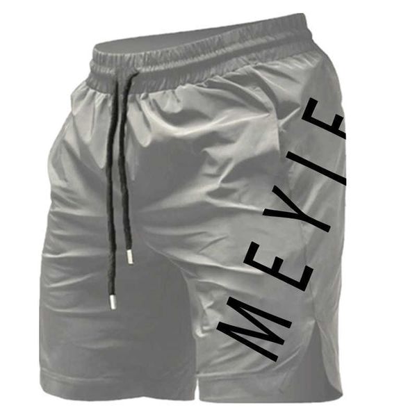 men's shorts summer fitness bodybuilding joggers quick-drying cool pants male casual brand sweatpants gyms p230308, White;black
men's shorts summer fitness bodybuilding joggers quick-drying cool pants male casual brand sweatpants gyms p230308, White;black