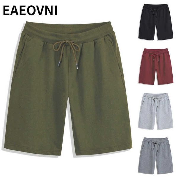 men's shorts new cotton soft men casual jogging sport pants summer male running loose vintage trousers streetwear p230308, White;black
men's shorts new cotton soft men casual jogging sport pants summer male running loose vintage trousers streetwear p230308, White;black