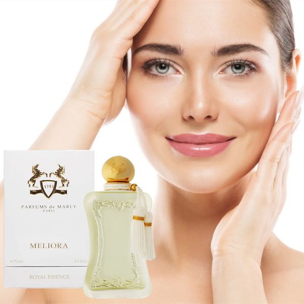 luxury brand perfume 75ml cassili delina sedbury meliora parfums de marly long lasting time good quality high fragrance oriana perfume
luxury brand perfume 75ml cassili delina sedbury meliora parfums de marly long lasting time good quality high fragrance oriana perfume