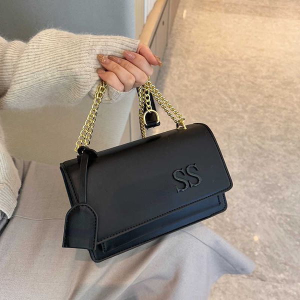2023 fashion chain shoulder bag brand designer bags womens luxury crossbody purse small square handbag clutch wallet
2023 fashion chain shoulder bag brand designer bags womens luxury crossbody purse small square handbag clutch wallet