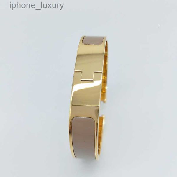 designer bracelet mens bracelets bangles stainless steel designer jewelry gold bangle, Black
designer bracelet mens bracelets bangles stainless steel designer jewelry gold bangle, Black
