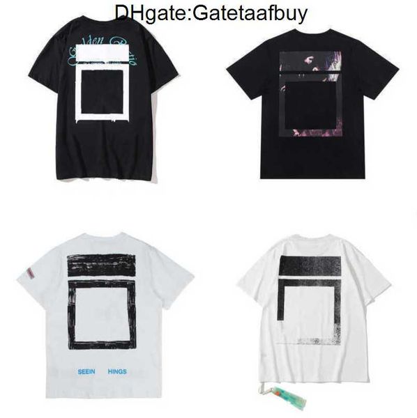 luxury classics white mens t shirt designer brand t-shirts casual summer tees women back arrow x print t-shirt couples sports tshirts hip ho, White;black
luxury classics white mens t shirt designer brand t-shirts casual summer tees women back arrow x print t-shirt couples sports tshirts hip ho, White;black