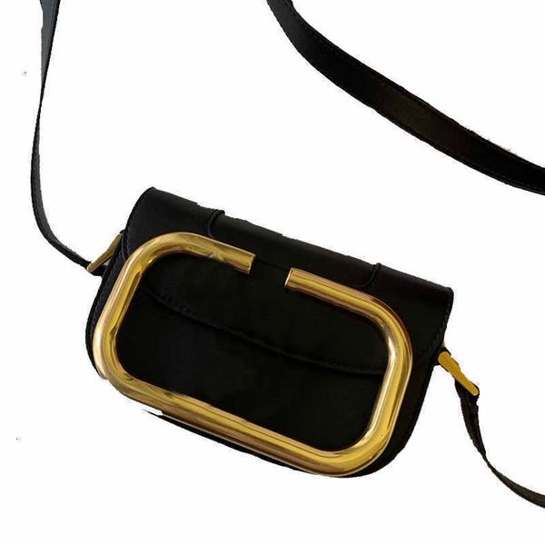 5a wallets lady organ bag messenger superveee small calf leather fashion classic vintage handbag shoulderbag vab100 1011 rzso, Red;black
5a wallets lady organ bag messenger superveee small calf leather fashion classic vintage handbag shoulderbag vab100 1011 rzso, Red;black