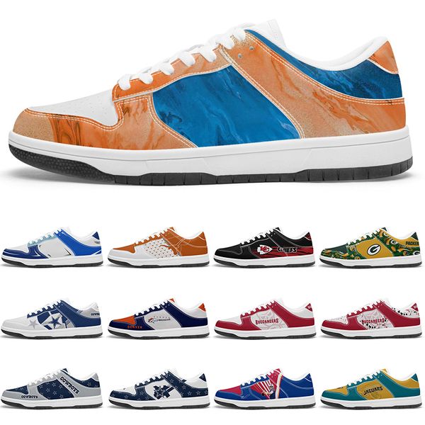 custom Glossy beautiful comfortable fashion Diy shoes mens womens beautiful outdoor sneakers sports trainers JY-A69
custom Glossy beautiful comfortable fashion Diy shoes mens womens beautiful outdoor sneakers sports trainers JY-A69