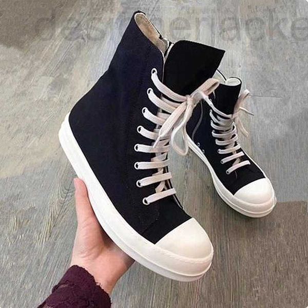 designer boots couple cricket shoes 2023 thick sole lace up ro five stars black white contrast canvas 82mt
designer boots couple cricket shoes 2023 thick sole lace up ro five stars black white contrast canvas 82mt