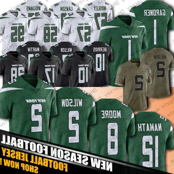 nyj team jersey custom mens womens youth tee 25 kids sports athletic game american football jerseys all stitched fast ship love gifts uality, Black
nyj team jersey custom mens womens youth tee 25 kids sports athletic game american football jerseys all stitched fast ship love gifts uality, Black
