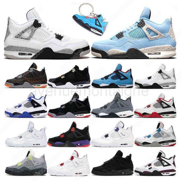 designer shoes basketball shoes 4s 4 mens women university blue black cat white cement fire red cool grey sport sneaker trainer outdoor sand
designer shoes basketball shoes 4s 4 mens women university blue black cat white cement fire red cool grey sport sneaker trainer outdoor sand