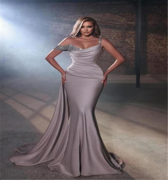 elegant one shoulder mermaid evening dresses beaded crystals spaghetti satin long women party prom gowns arabic bc149805334160, Black;red
elegant one shoulder mermaid evening dresses beaded crystals spaghetti satin long women party prom gowns arabic bc149805334160, Black;red