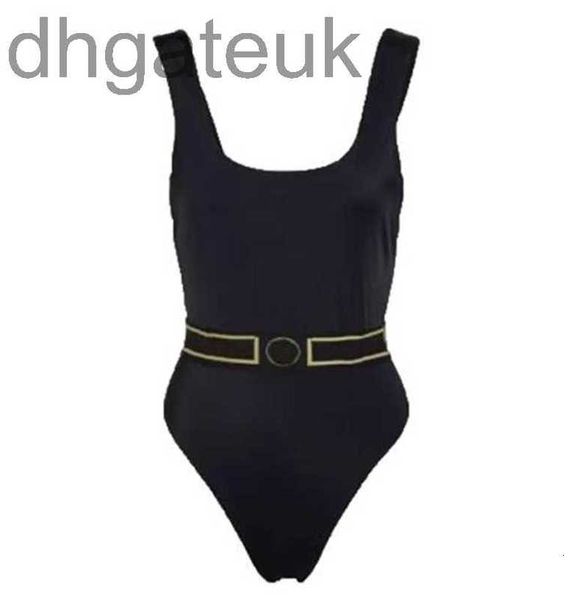 women's swimwear designerwomens designer swimsuits one piece shoulder push up bathing suits for vacation party ru06, White;black
women's swimwear designerwomens designer swimsuits one piece shoulder push up bathing suits for vacation party ru06, White;black