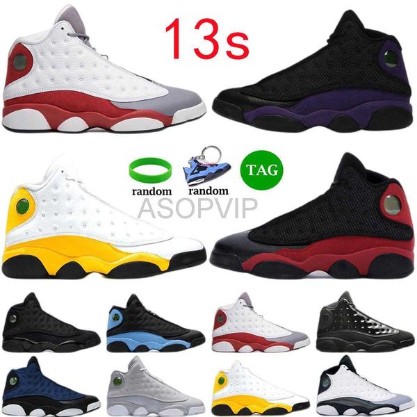 basketball shoes hyper royal 13 black cat 13s women men shoes he got game flint black red sneakers size eur 36-47
basketball shoes hyper royal 13 black cat 13s women men shoes he got game flint black red sneakers size eur 36-47