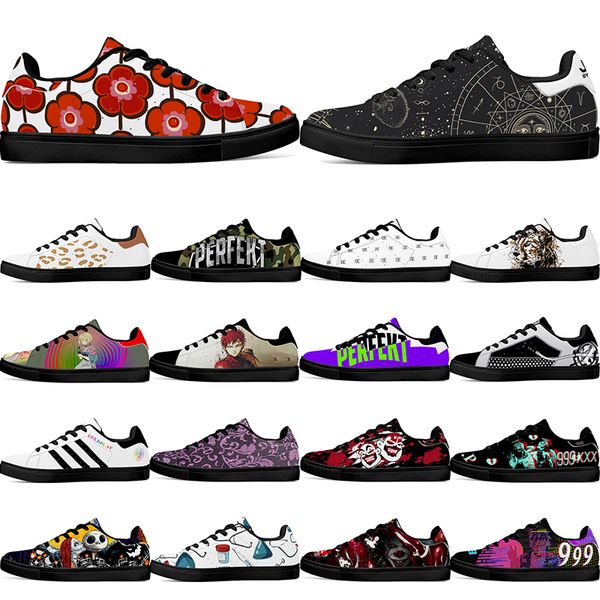 Custom shoe Diy Shoes men women Leisure sneaker winter autumn shoes red yellow purple boy girl sports outdoor trainers sneakers big size 36-48
Custom shoe Diy Shoes men women Leisure sneaker winter autumn shoes red yellow purple boy girl sports outdoor trainers sneakers big size 36-48