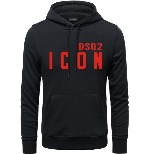 dsq2 dsquared2 mens hoodie casual fashion trend hoodie simple classic letter print couple sweatshirt dsq icon2 street fashion crew neck cott, Black
dsq2 dsquared2 mens hoodie casual fashion trend hoodie simple classic letter print couple sweatshirt dsq icon2 street fashion crew neck cott, Black