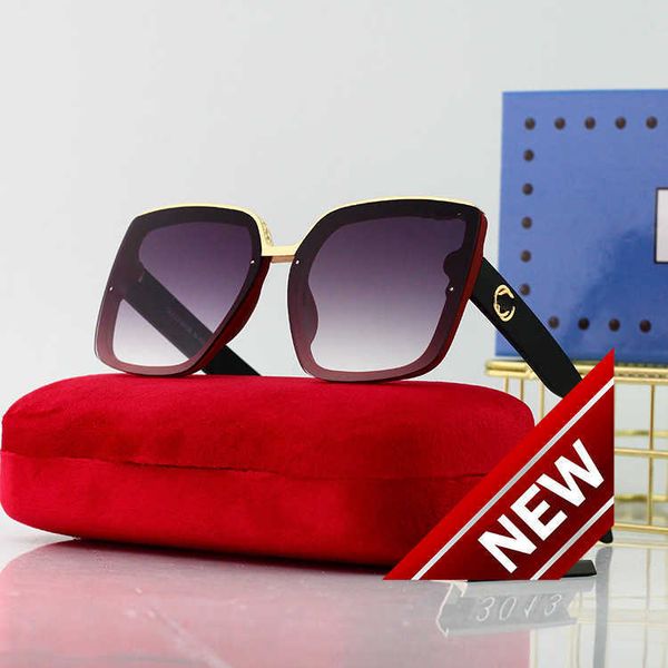 made ggity ggsity lasses g ins box ggity designer screen etc. ggs tiktok voice glasses sunglasses female live, White;black
made ggity ggsity lasses g ins box ggity designer screen etc. ggs tiktok voice glasses sunglasses female live, White;black