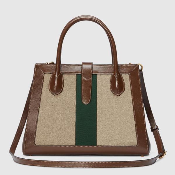 fashion handbag versatile womens shoulder bag classic printed design one shoulder portable crossbody bag
fashion handbag versatile womens shoulder bag classic printed design one shoulder portable crossbody bag