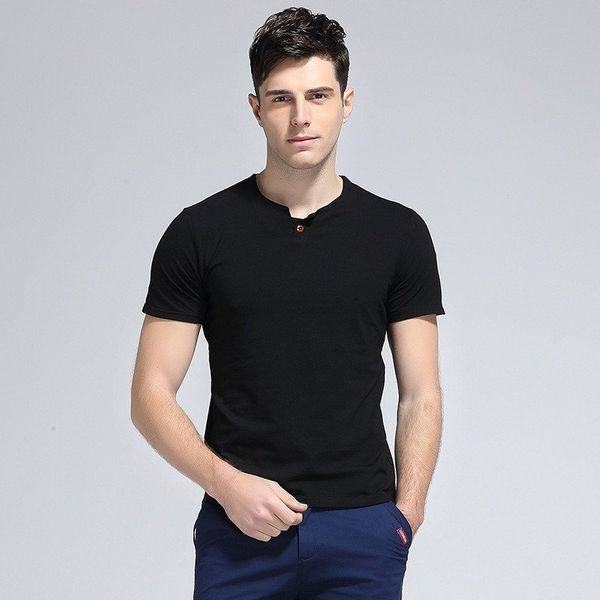 men's plus t-shirts tees laminated print ess short sleeve chest letter loose oversize casual t-shirt cotton for men women designer tid, Black;brown
men's plus t-shirts tees laminated print ess short sleeve chest letter loose oversize casual t-shirt cotton for men women designer tid, Black;brown