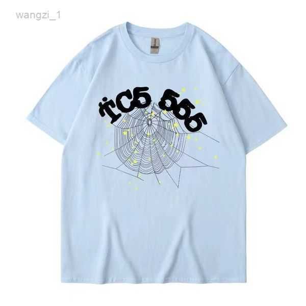 women's t-shirt hip hop sweatshirt men women t shirt sp5der designer tshirt 3d print short sleeve tshirts round neck pullover tee overs, White
women's t-shirt hip hop sweatshirt men women t shirt sp5der designer tshirt 3d print short sleeve tshirts round neck pullover tee overs, White