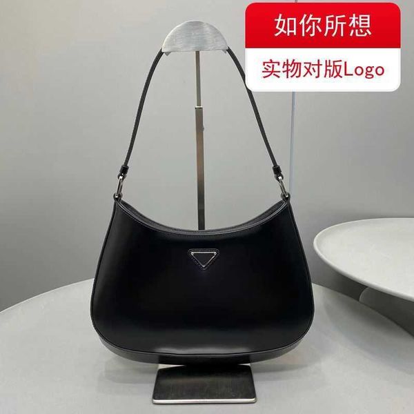 prads designer luxury bags for womens triangles pattern crossbody handbags totes bag purses shoulder cleo hobo pravda mens multicolour nylon
prads designer luxury bags for womens triangles pattern crossbody handbags totes bag purses shoulder cleo hobo pravda mens multicolour nylon