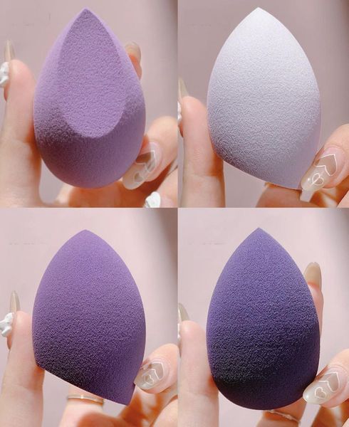 4pcs pack makeup sponge applicators puff with box custom for foundation powder blending professional beauty tools whole5153652
4pcs pack makeup sponge applicators puff with box custom for foundation powder blending professional beauty tools whole5153652
